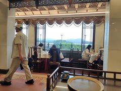 -楼外楼(西湖景区孤山路店)