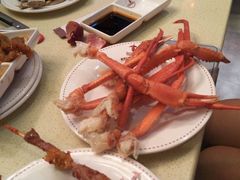 android_upload_pic-鑫海汇海鲜烤肉自助(北国商城店)