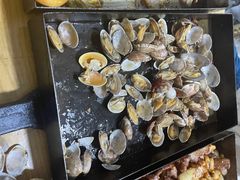 -晓梦戳子肉(瑞云路店)
