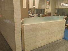 -彩葉·樱花屋日本料理(动物园店)