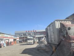 -岳各庄批发市场(西四环中路店)