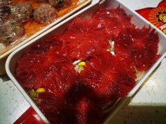 -钢管厂五区小郡肝火锅串串香(总店)