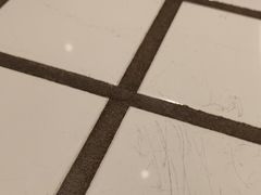 -濠轩阁特色生蚝火锅(水湾路店)