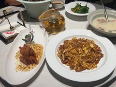 -望京辣宴·古法川菜(望京店)