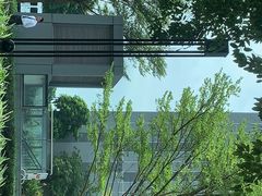 -广州绿地中央广场