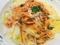 -燕郊烧鸽子(广安路店)