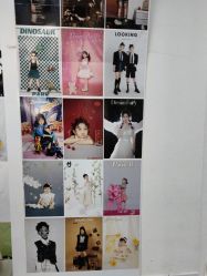 点击看大图 -芭迪高端儿童摄影(精选店)