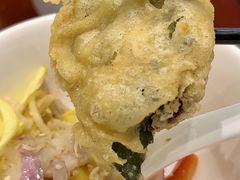 -小榄公饭店·岭南庭院餐厅(民安北路店)