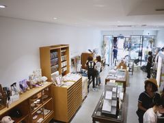 -Badmarket(庙前西街店)