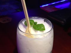 -蛮横肉蟹煲(印象城店)