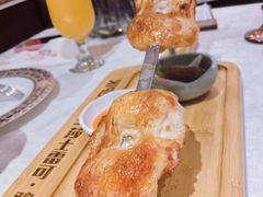 -俄士厨房(环球港店)