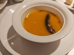 -碧涛阁·泡泡海洋·汤泉洗浴(王府花园店)