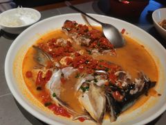 -巡耕记·湖南土菜(长湖店)