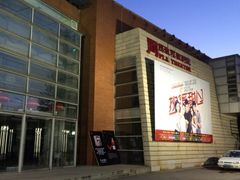 iphone_upload_pic-解放军歌剧院