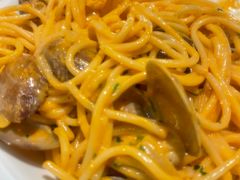 -必胜客(远大路店)