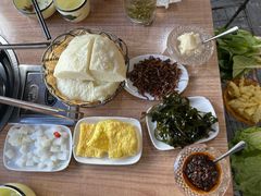 -尼玛藏家风味园(阿山食城店)