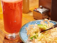 -Fukumimi·美醉堂 居酒屋(金尚店)