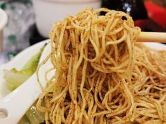 -竹园竹升面(西关总店)