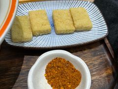 -小满手工粉(北京顺义华联店)