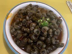 -小田油焖小龙虾(双井店)