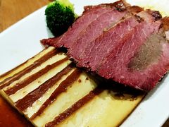 -天府掌柜(九眼桥店)