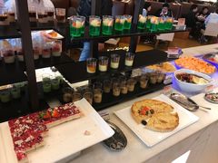 -ESSENCE(诺富特东荟城酒店)