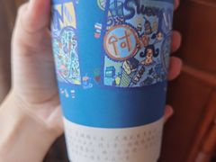-围裙妈妈(临平店)