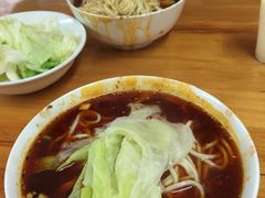 -蒋六十八梯眼镜面(渝中店)