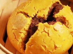 -元鼎宝驴香·全驴宴(江宁店)