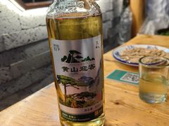 -印象徽州·正宗徽菜体验店
