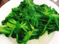-爆肚冯(廊房二条店)