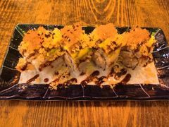 -米彩料理(西丽店)