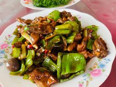 -妈妈的小作坊(陈家镇店)