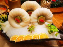 -白金汉爵大酒店·中餐厅(相城店)