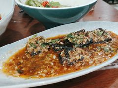 -湖南人家湘菜馆(镇江路店)