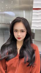 -东方麒麟·潘多拉SALON