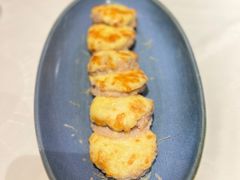 -食廬NOBLE(港汇店)
