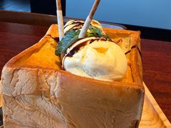 -外婆家(西溪印象城店)