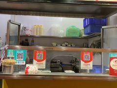 -冯姐生蚝(迎宾广场店)