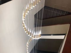 -高老庄新家宴(北斗星广场店)