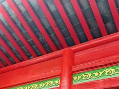 -清真·京华源铜锅涮肉(丰庆店)