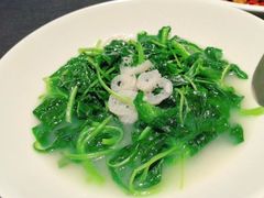-肆月河豚·淮扬菜·湘菜(华天店)