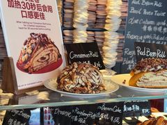 -TonTon(永康路店)