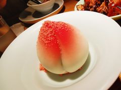 -弄堂里(雨花客厅店)