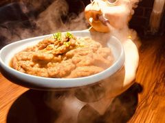 -十二生肖主题餐厅(吕家营店)