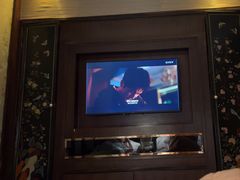 -樱蘭全息养生馆(三里屯店)