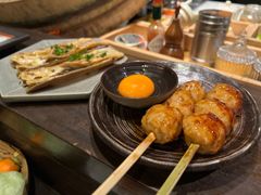 -三川·十酒Izakaya(南昌路店)
