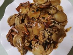 -协和菜馆(凤凰街店)