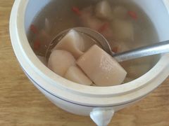 -宋小谨·泉州菜(西沙湾店)