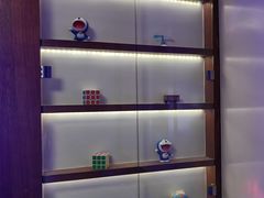 -音乐派KTV(银泰城店)